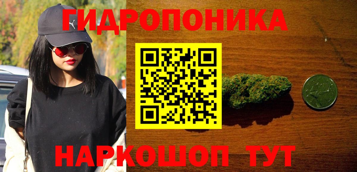 Бошки марихуана Bruce Banner Орёл
